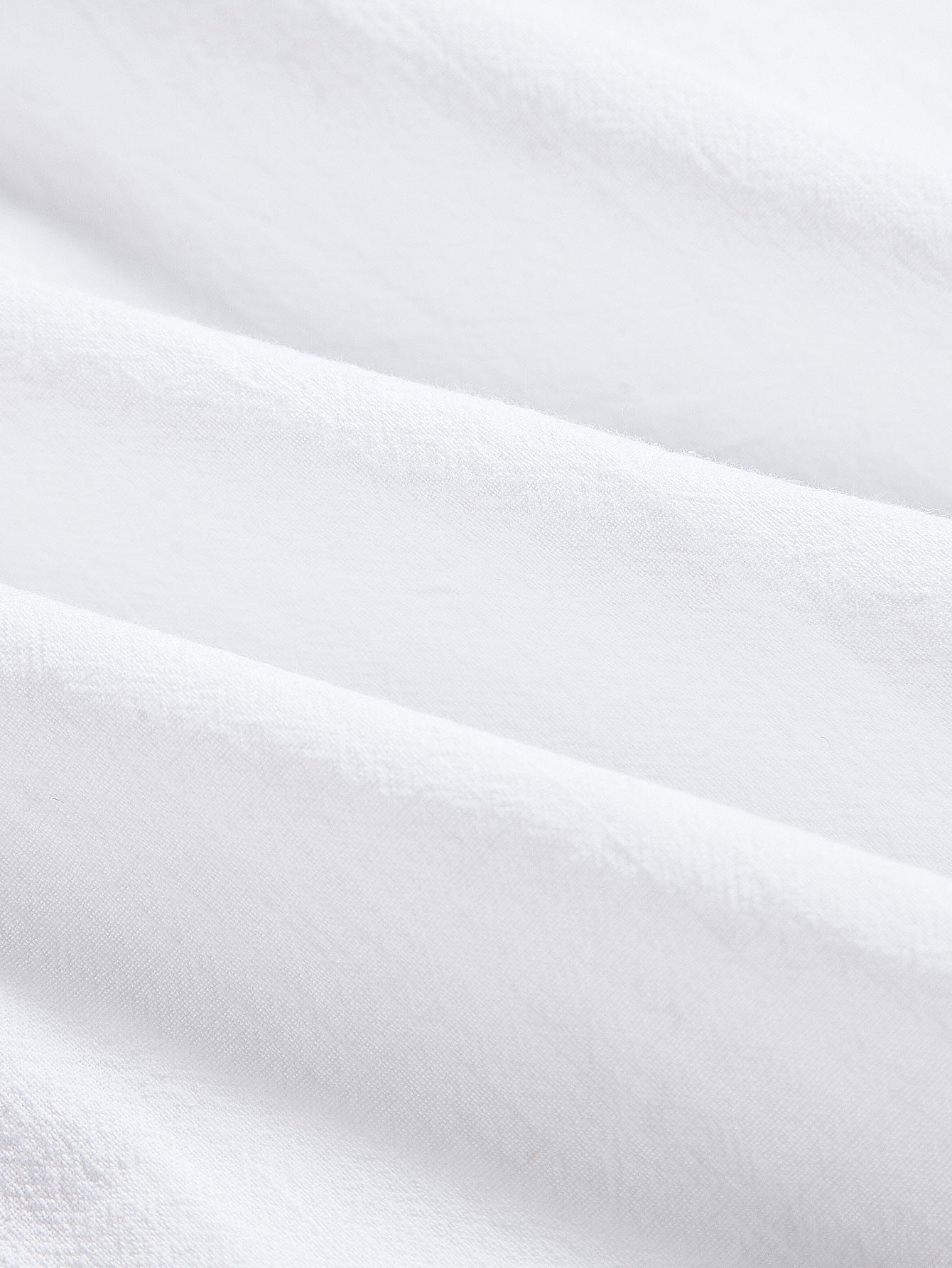 LUCA | Luchtig Korte Mouwen Shirt & Gestreepte Zwembroek Set – Stijlvol & Comfortabel