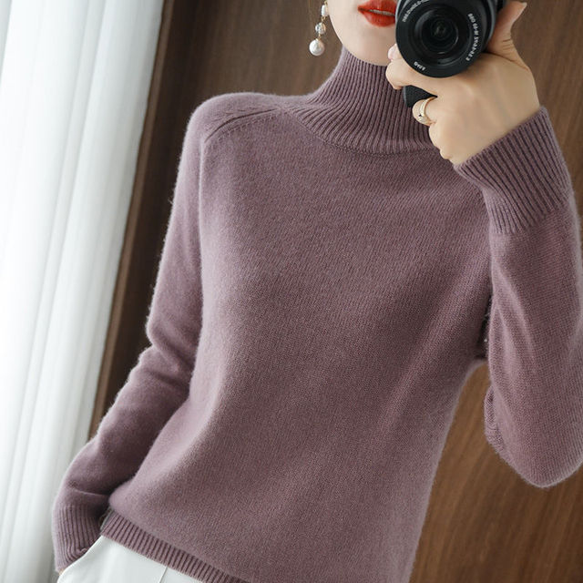 Isabella | Elegante Coltrui Dames | Warmte & Stijl Voor De Winter