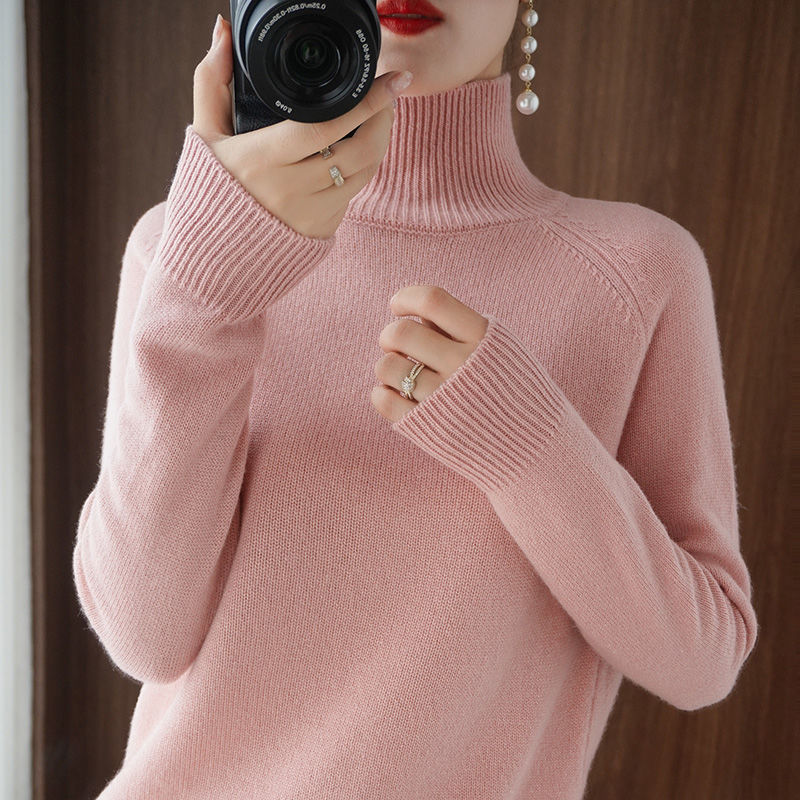 Isabella | Elegante Coltrui Dames | Warmte & Stijl Voor De Winter