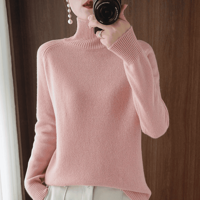 Isabella | Elegante Coltrui Dames | Warmte & Stijl Voor De Winter