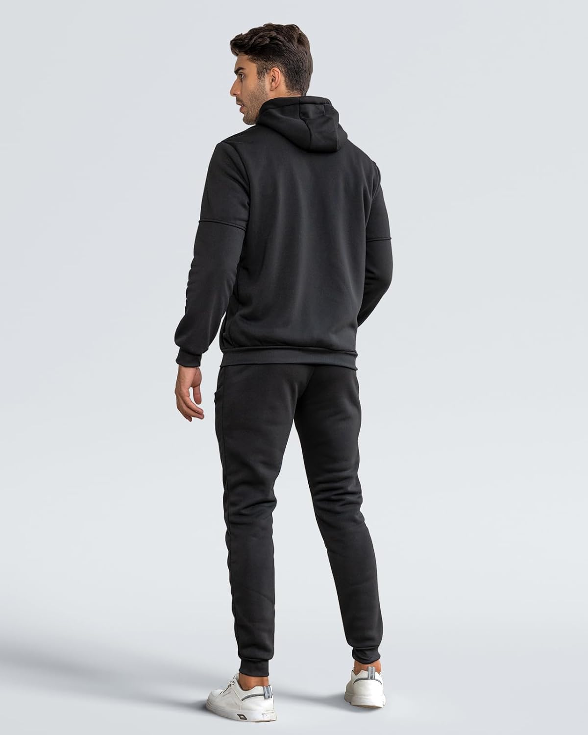 Vita trainingspak | Stijlvol & comfortabel – perfect voor sport & lounge