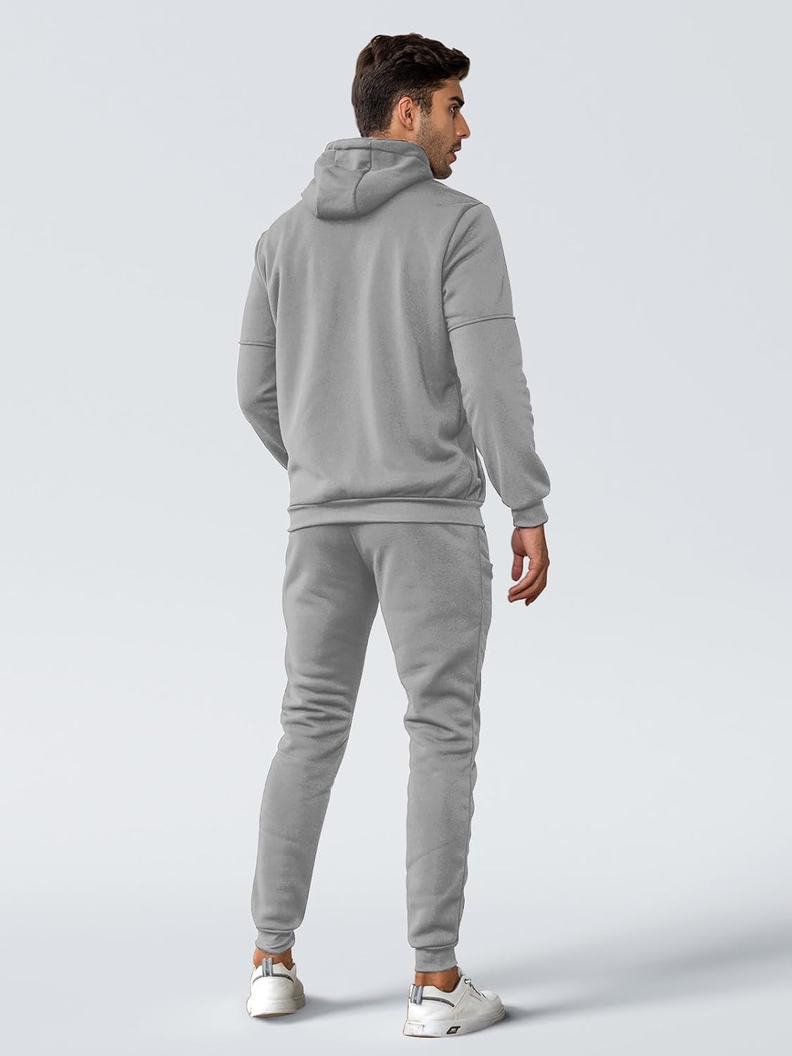 Vita trainingspak | Stijlvol & comfortabel – perfect voor sport & lounge