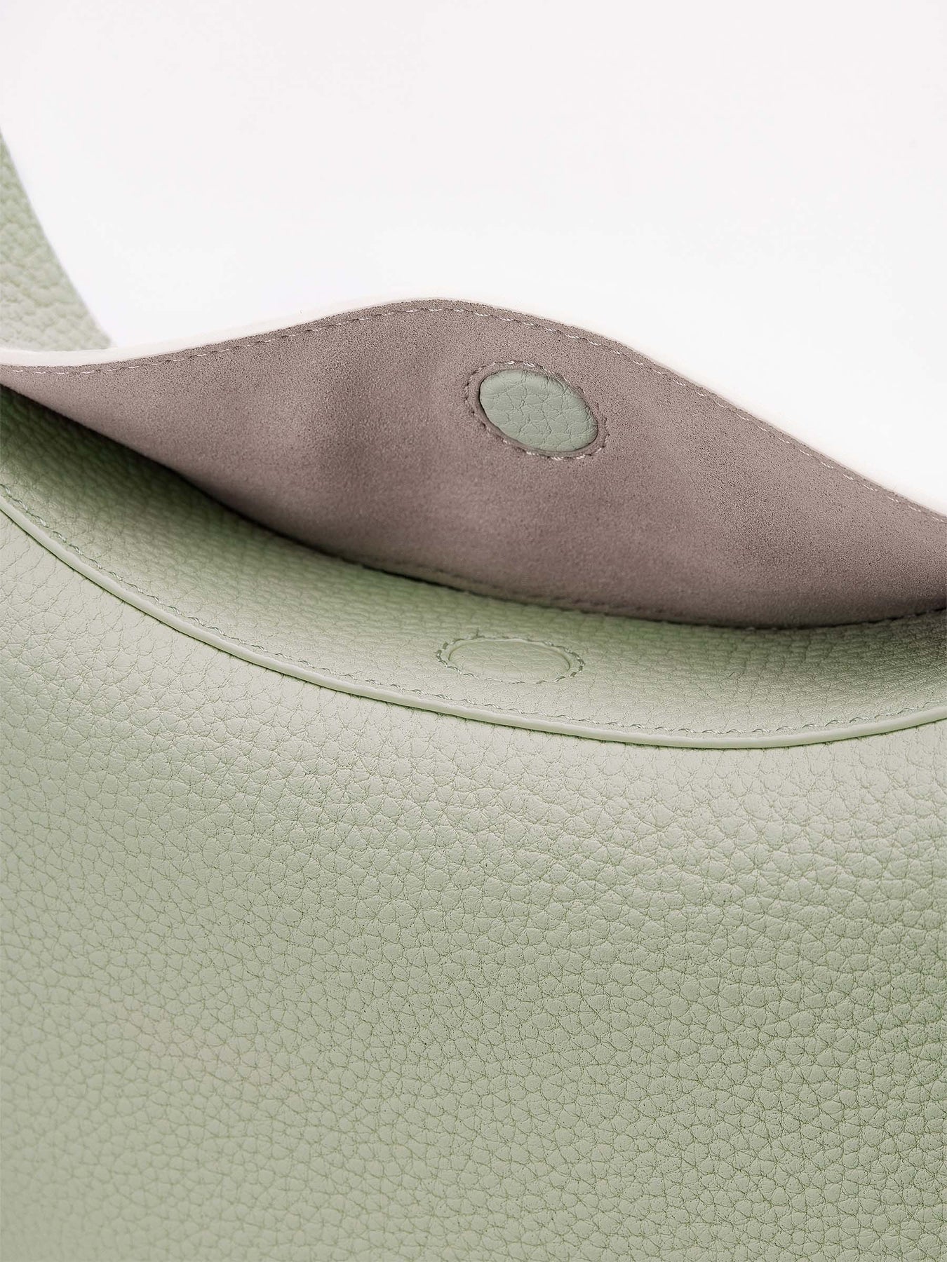SERENA | 4-in-1 Luxe Handtas – Stijlvol & Veelzijdig