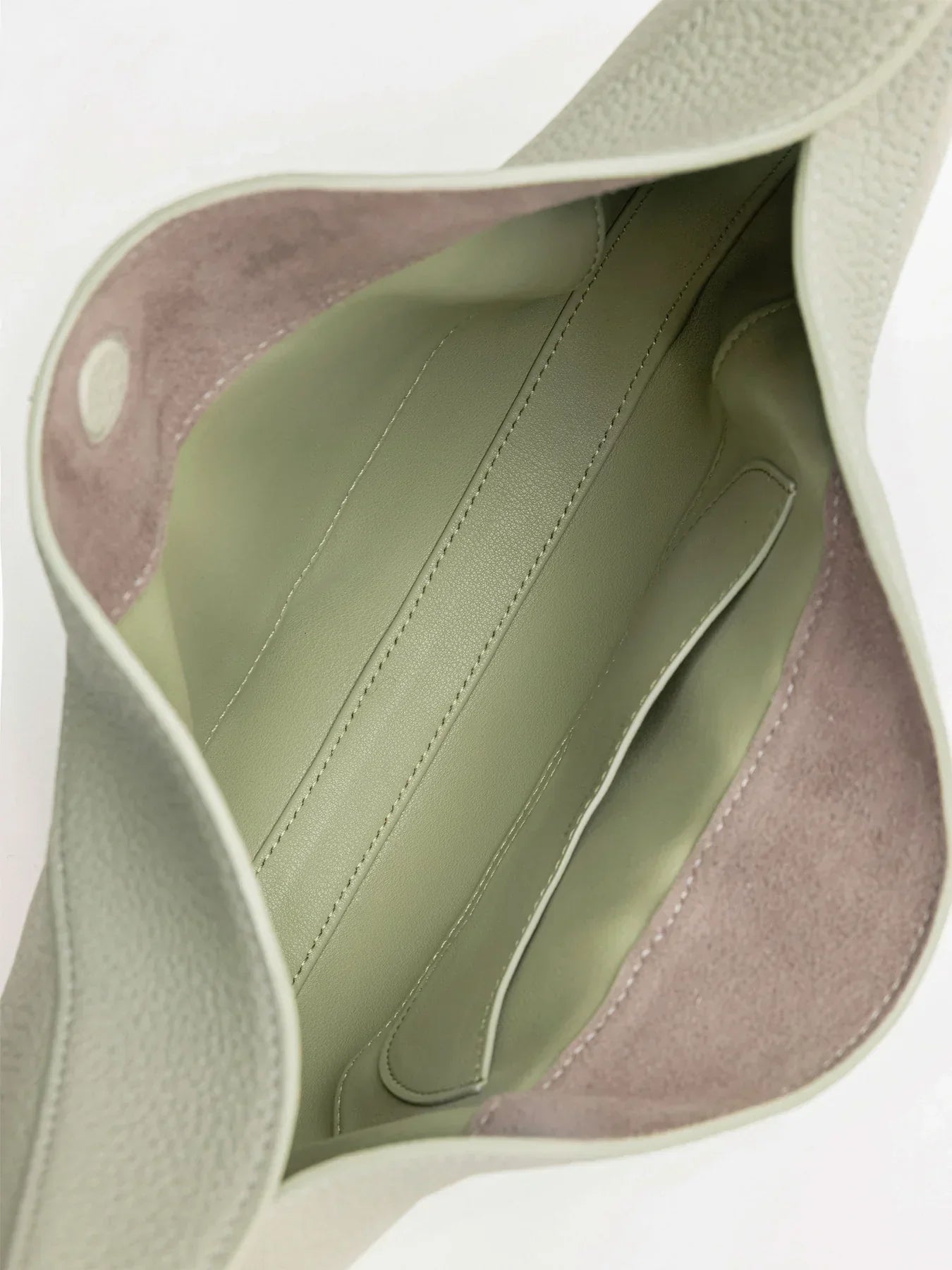 SERENA | 4-in-1 Luxe Handtas – Stijlvol & Veelzijdig