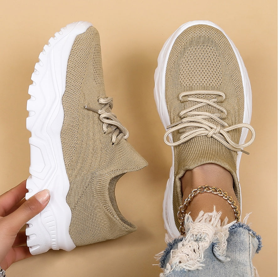 Kiara - Orthopedische Schoenen