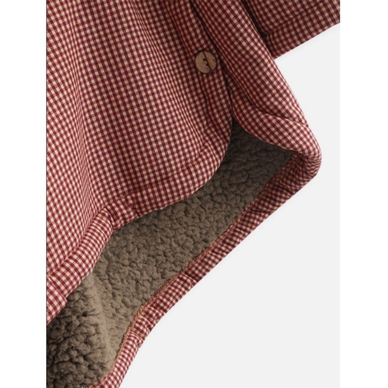 Lange Dames Hoodie met Capuchon en Elegante Uitstraling