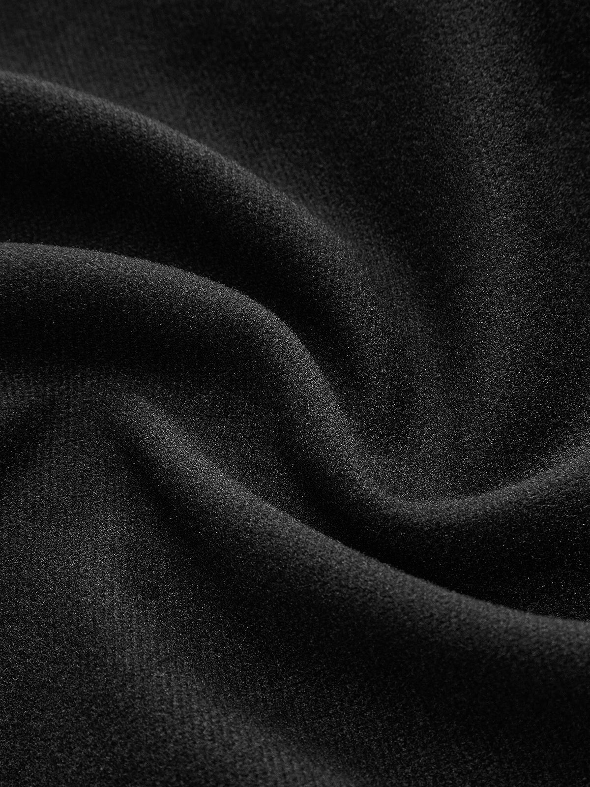 RAISA | Trendy Oversized Jasje voor Dames – Stijlvol & Comfortabel