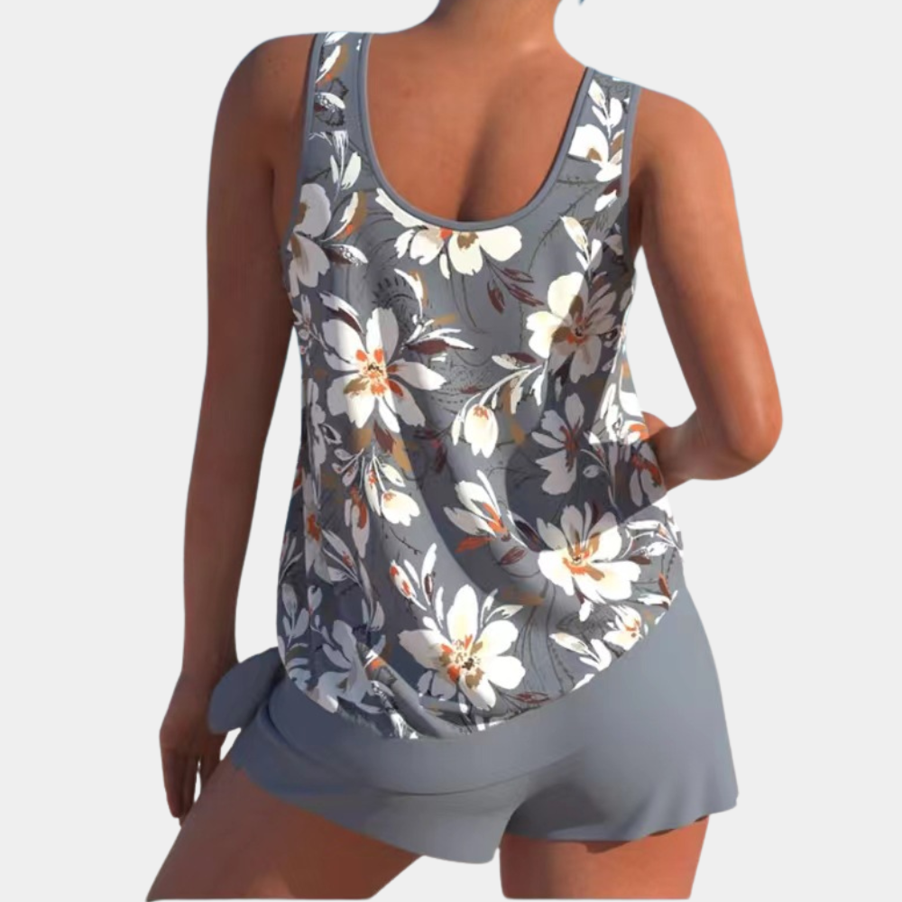 Mode Outlet | Ashley Damesbadpak – Stijlvol & Comfortabel