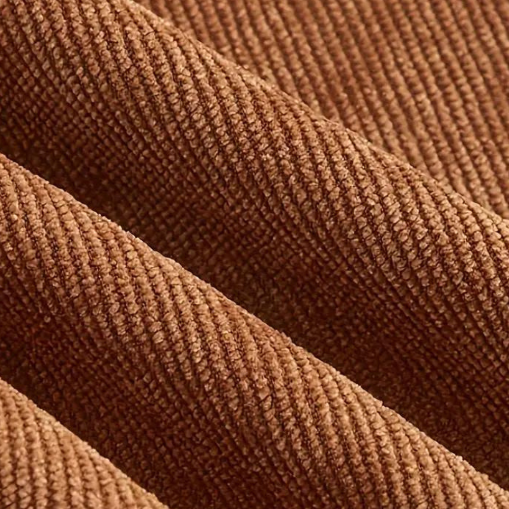 Mode Outlet | Elegante & Comfortabele Damesbroek – Stijlvol & Veelzijdig