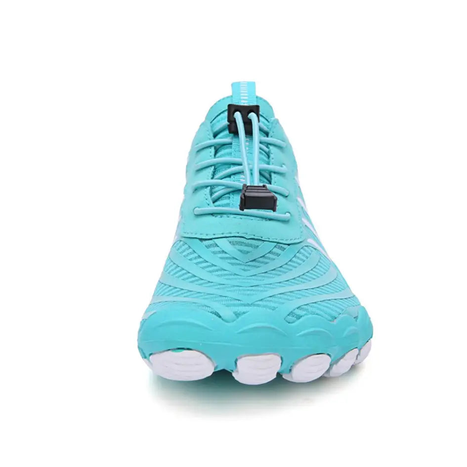Riv Barefoot Schoenen voor Dames & Heren – Ultralicht, Flexibel en Natuurlijk Loopgevoel