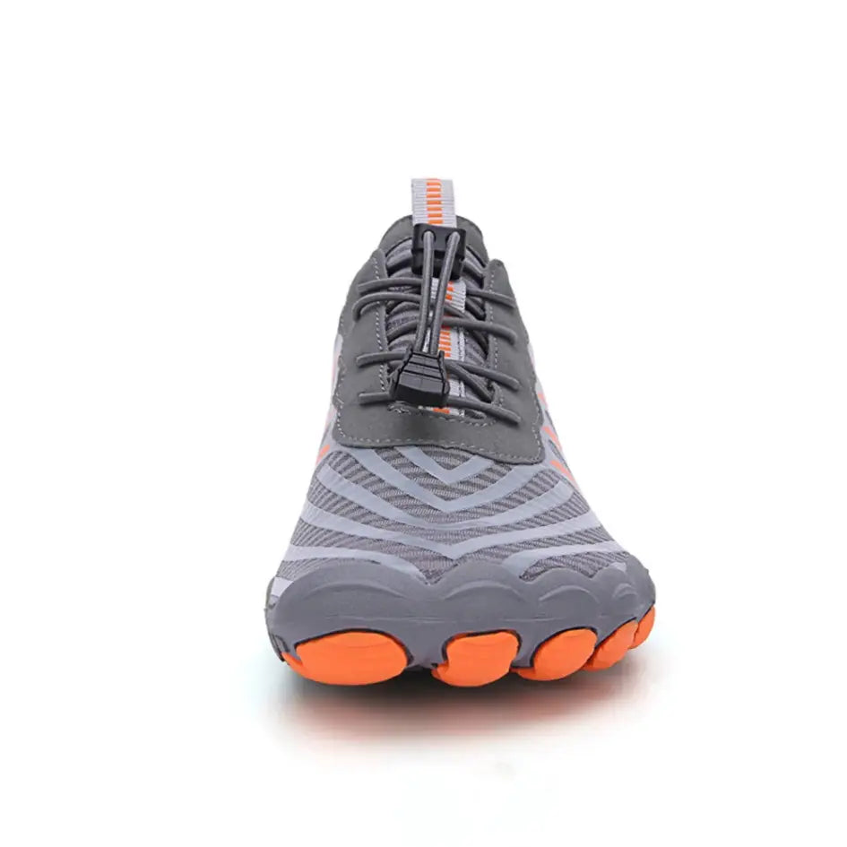 Riv Barefoot Schoenen voor Dames & Heren – Ultralicht, Flexibel en Natuurlijk Loopgevoel