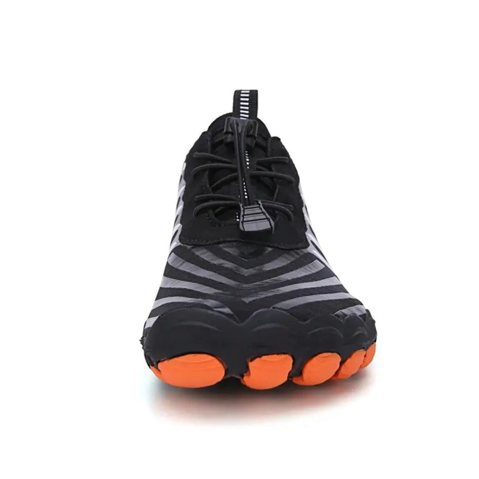 Riv Barefoot Schoenen voor Dames & Heren – Ultralicht, Flexibel en Natuurlijk Loopgevoel