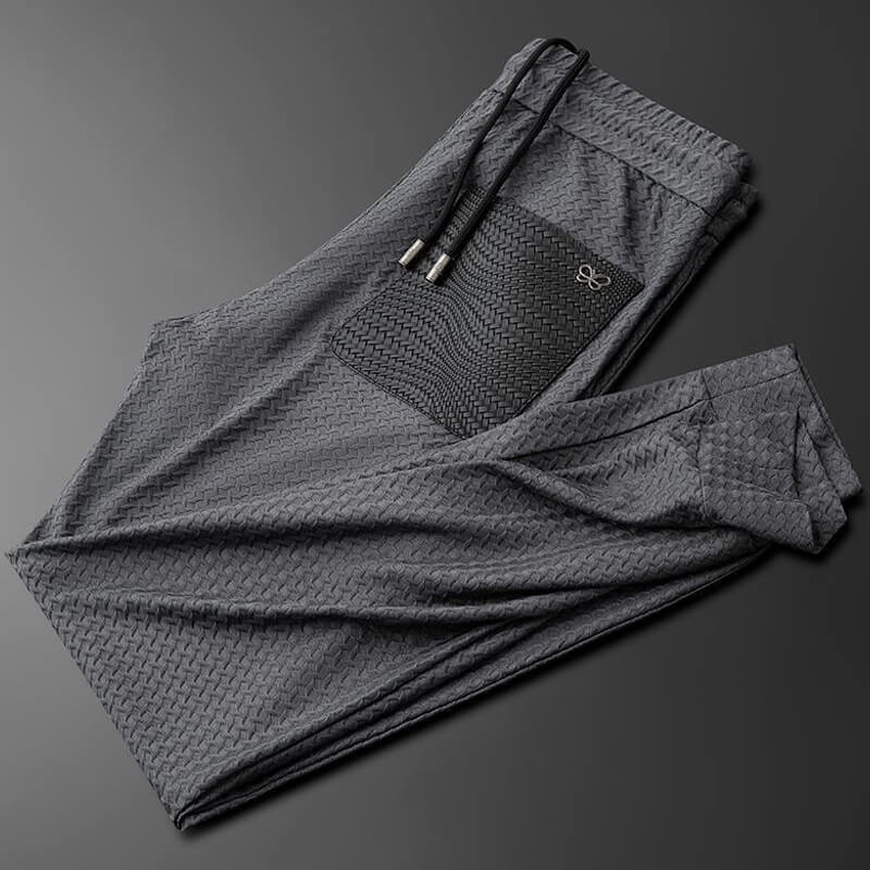 Axel | Lichtgewicht Sport Set – Ademend & Comfortabel