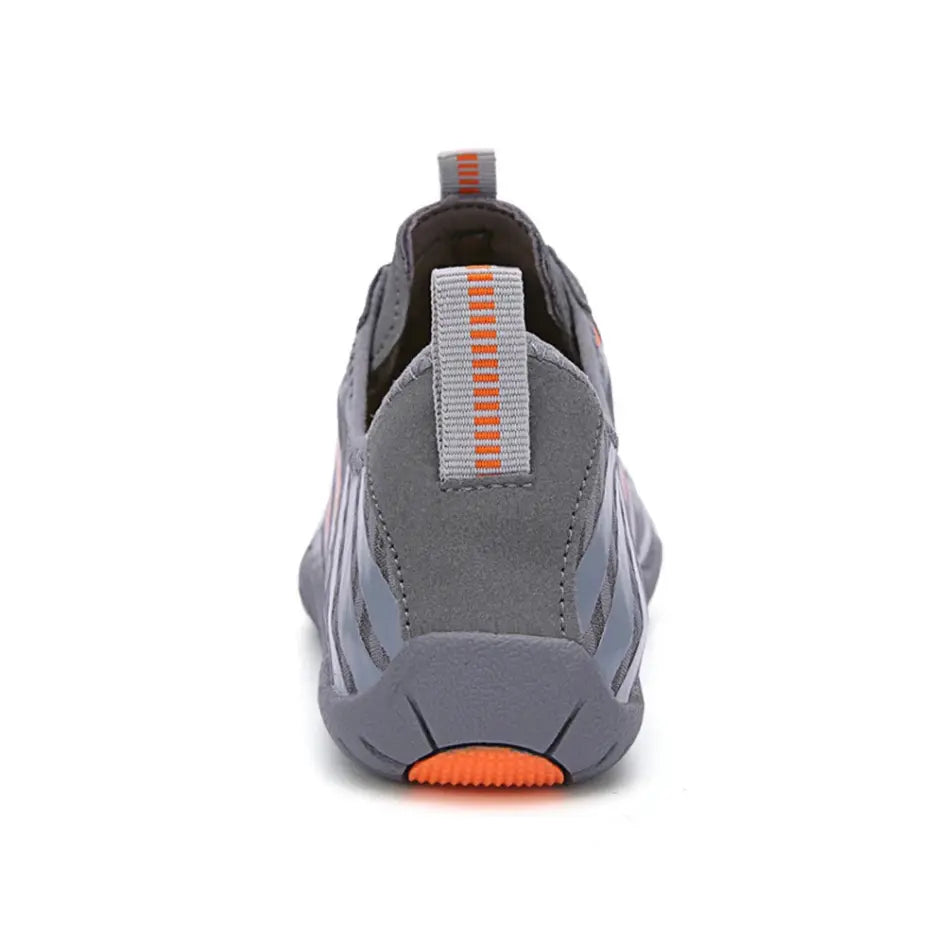 Riv Barefoot Schoenen voor Dames & Heren – Ultralicht, Flexibel en Natuurlijk Loopgevoel