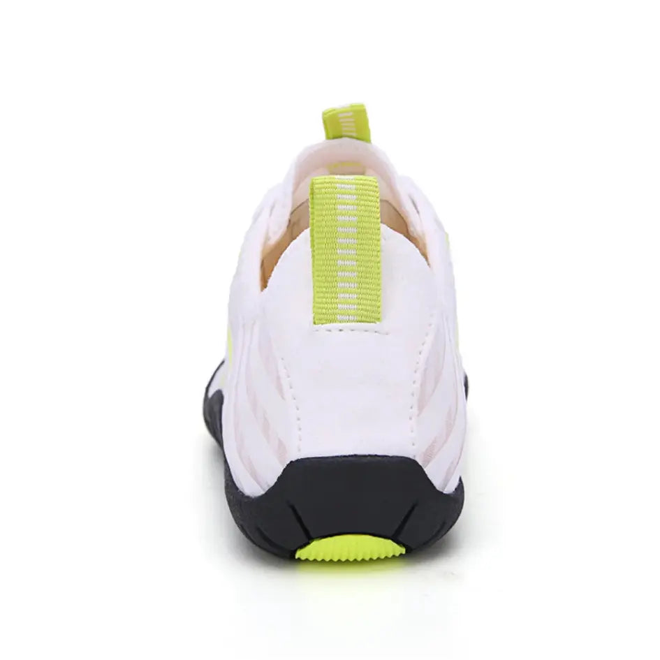Riv Barefoot Schoenen voor Dames & Heren – Ultralicht, Flexibel en Natuurlijk Loopgevoel