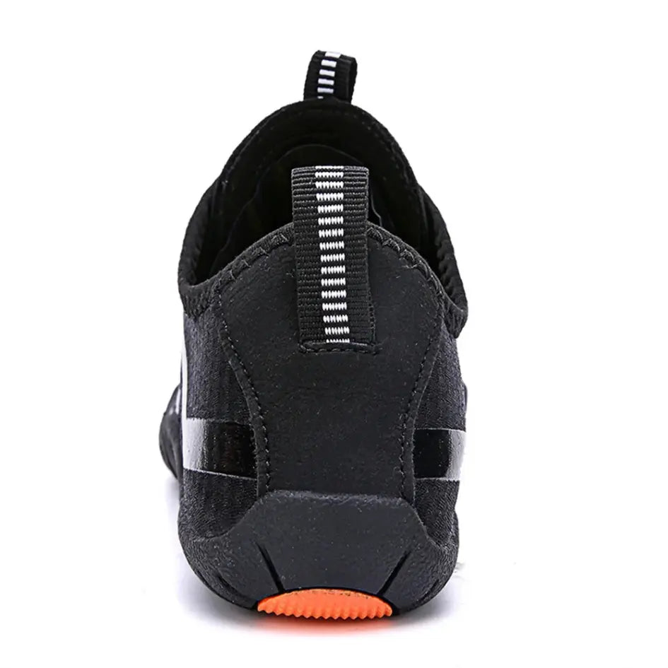 Riv Barefoot Schoenen voor Dames & Heren – Ultralicht, Flexibel en Natuurlijk Loopgevoel