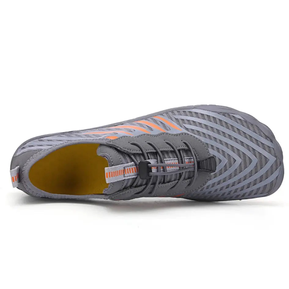 Riv Barefoot Schoenen voor Dames & Heren – Ultralicht, Flexibel en Natuurlijk Loopgevoel