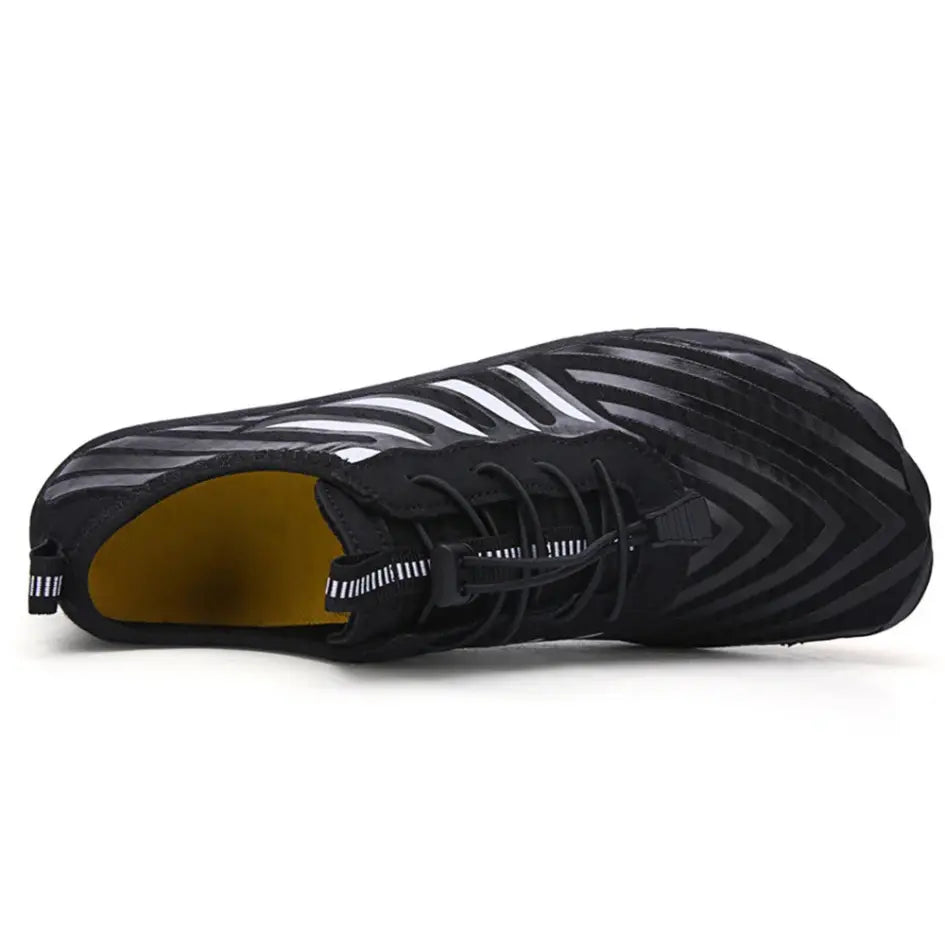 Riv Barefoot Schoenen voor Dames & Heren – Ultralicht, Flexibel en Natuurlijk Loopgevoel