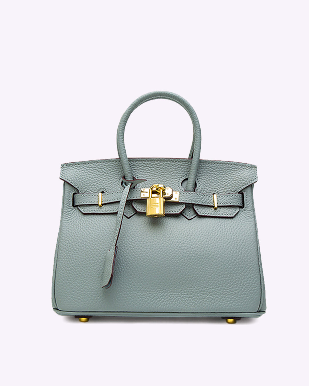 VICTORIA | Luxe Handtas – Stijlvol & Praktisch