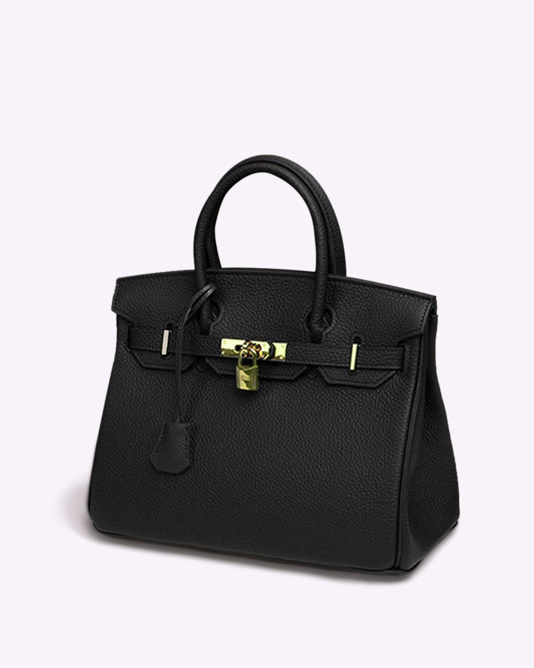 VICTORIA | Luxe Handtas – Stijlvol & Praktisch
