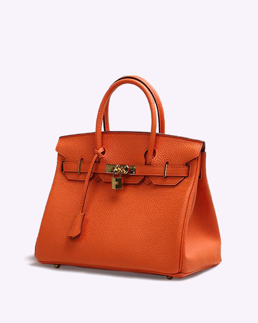 VICTORIA | Luxe Handtas – Stijlvol & Praktisch