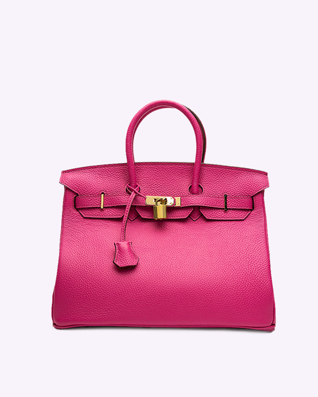 VICTORIA | Luxe Handtas – Stijlvol & Praktisch