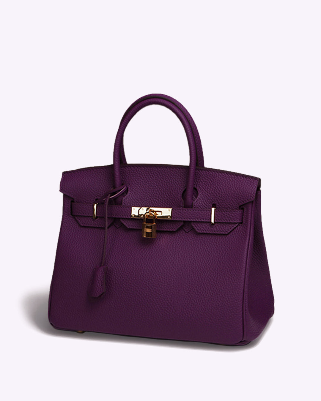 VICTORIA | Luxe Handtas – Stijlvol & Praktisch