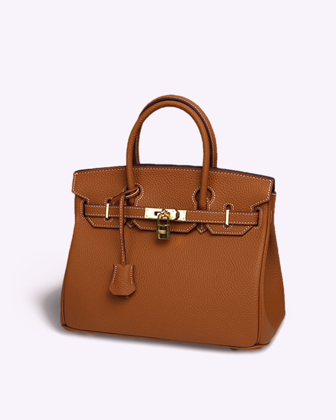 VICTORIA | Luxe Handtas – Stijlvol & Praktisch
