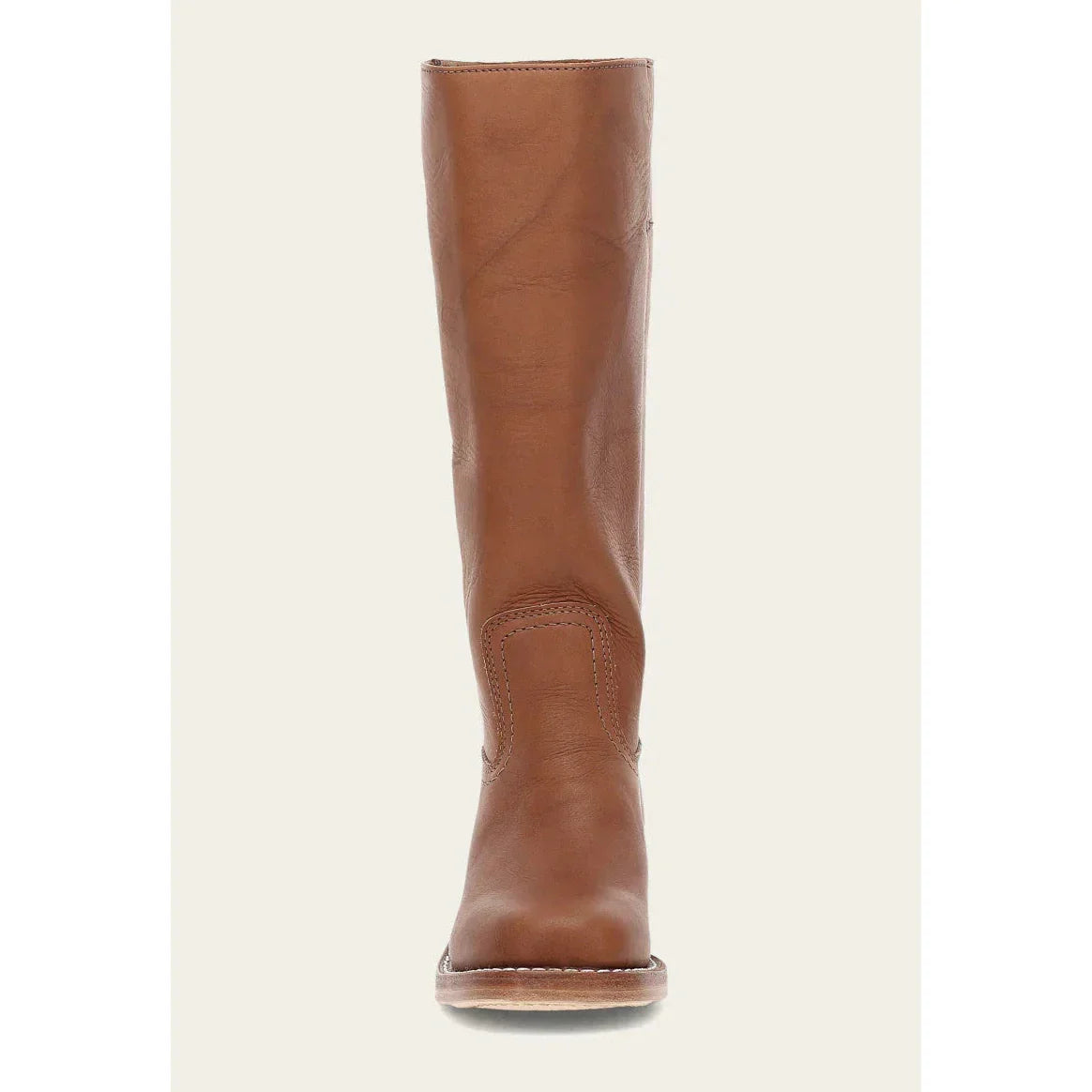 Mode Outlet | Dames Hoge Laarzen met Blokhak – Elegant, Comfortabel & Veelzijdig