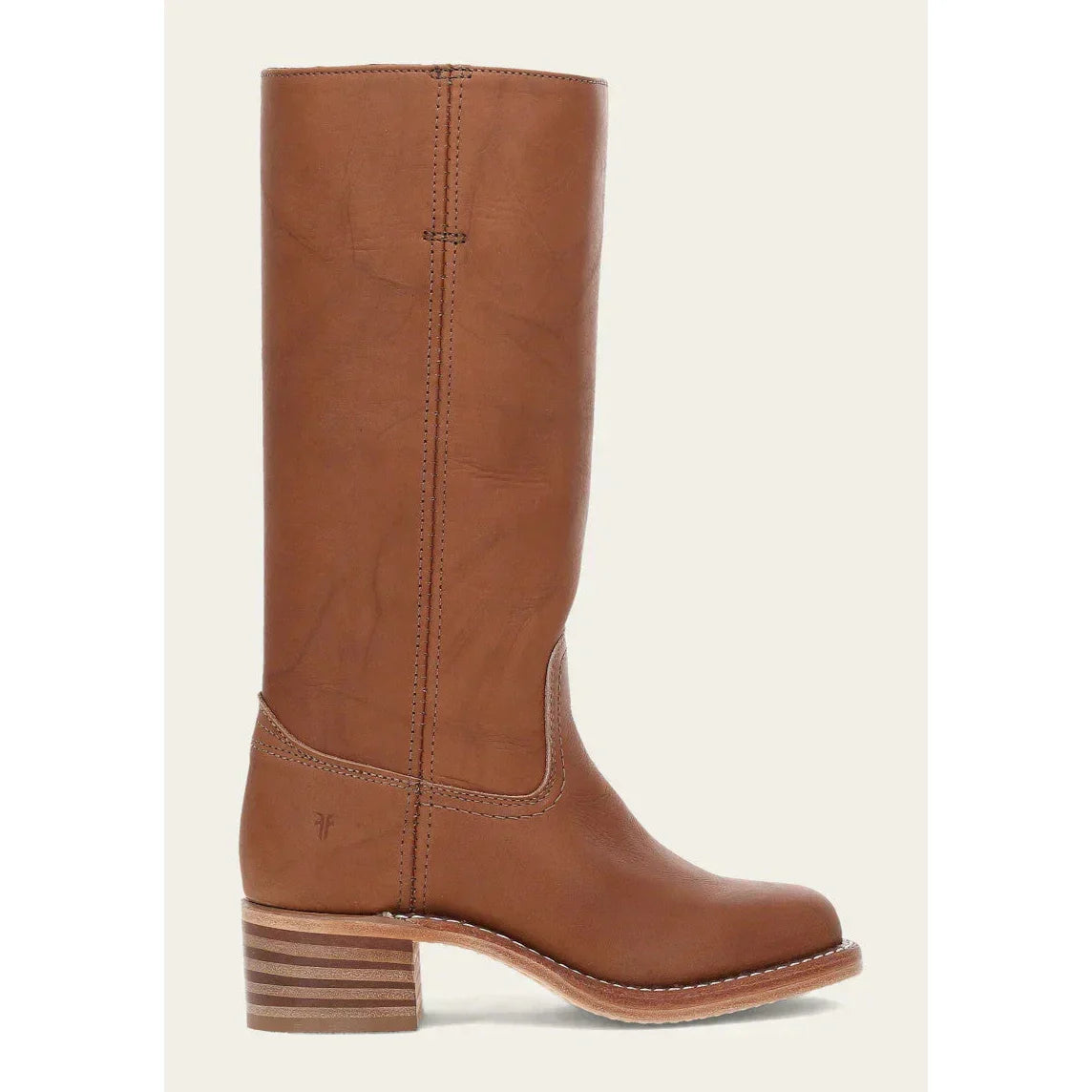 Mode Outlet | Dames Hoge Laarzen met Blokhak – Elegant, Comfortabel & Veelzijdig