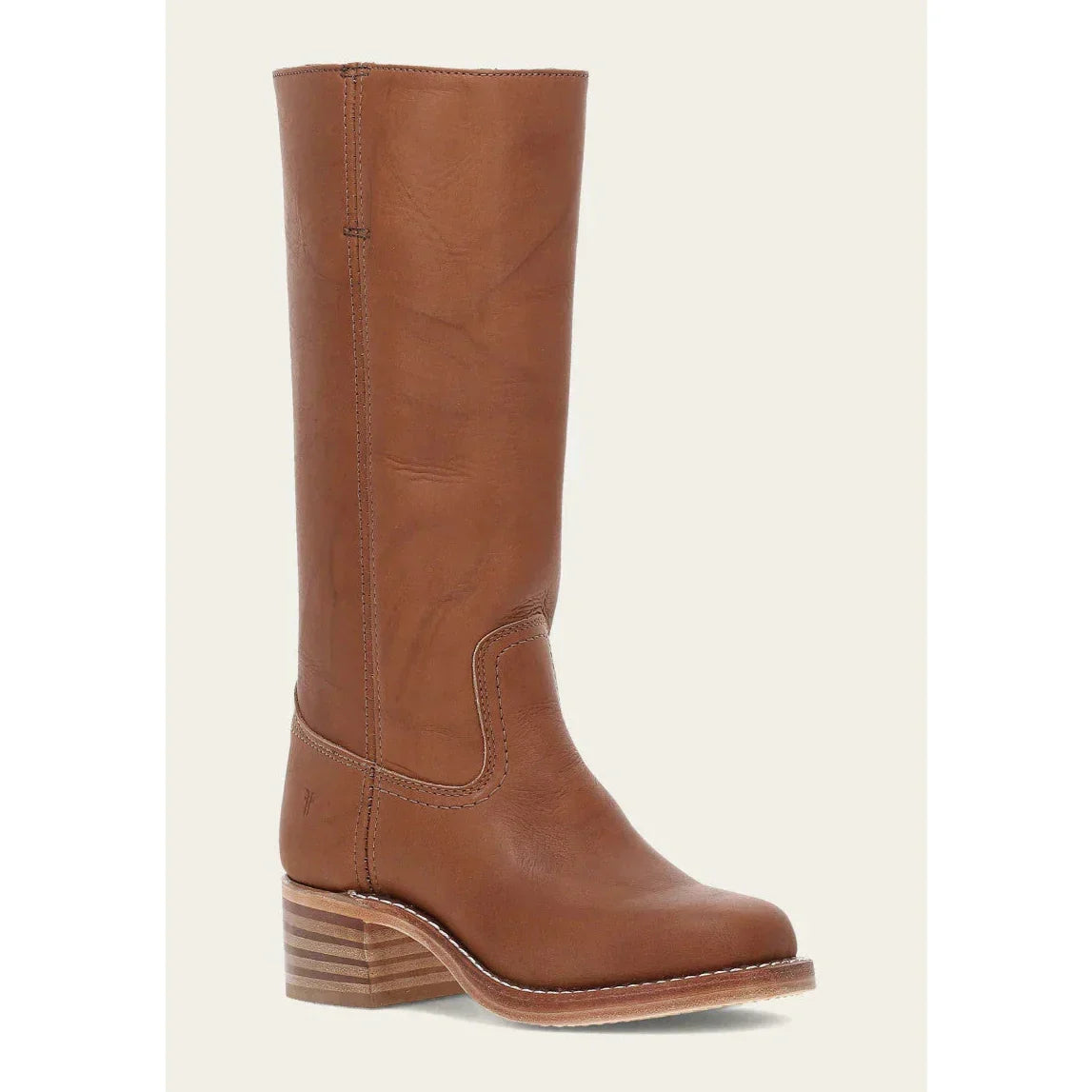 Mode Outlet | Dames Hoge Laarzen met Blokhak – Elegant, Comfortabel & Veelzijdig