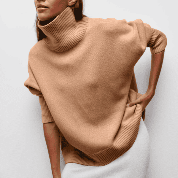 Sofia | Coltrui Dames | Warm & Stijlvol Voor De Winter