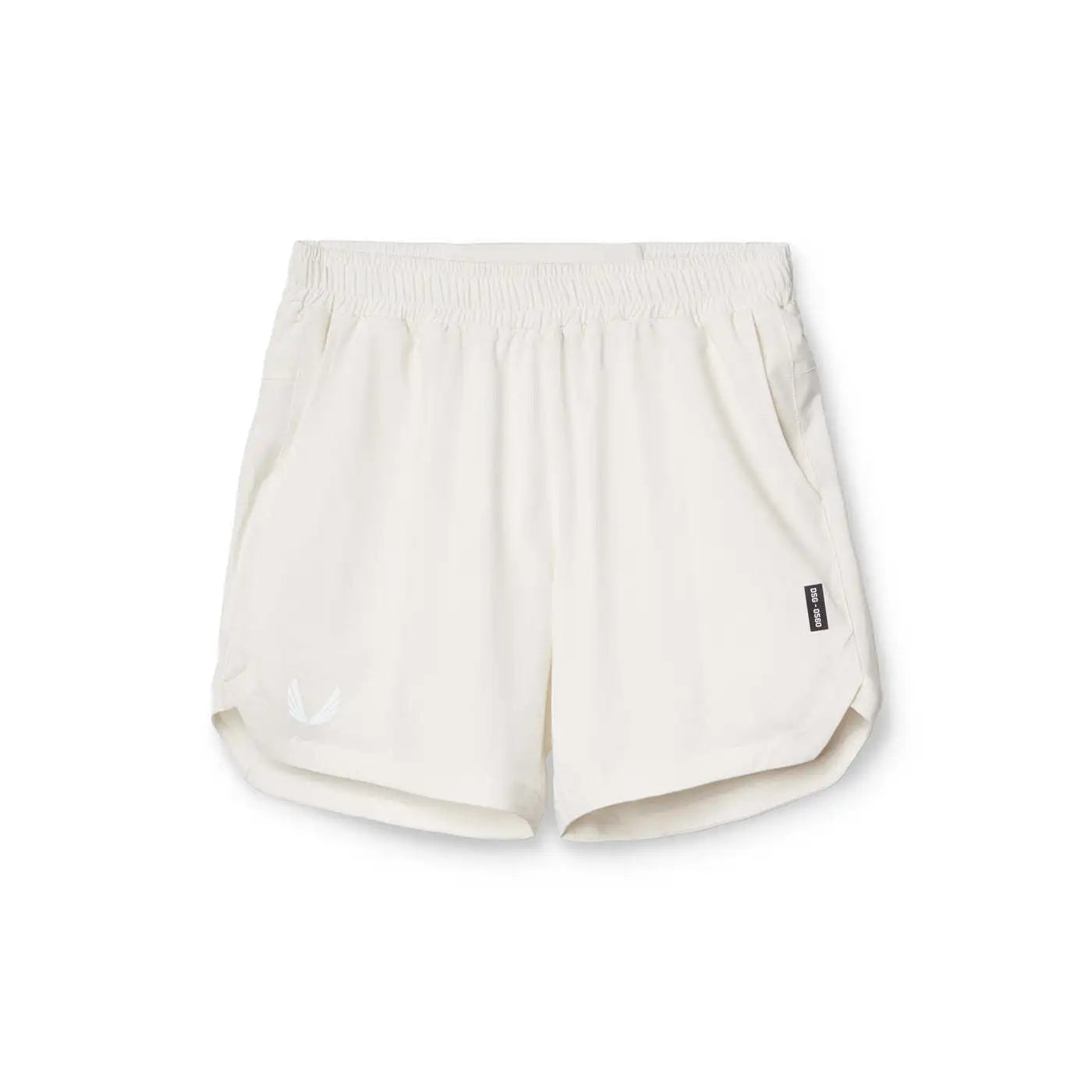 Variant image for Liam Men's Sport Shorts 2-in-1 Ontwerp Sneldrogend voor Fitness en Joggen-5