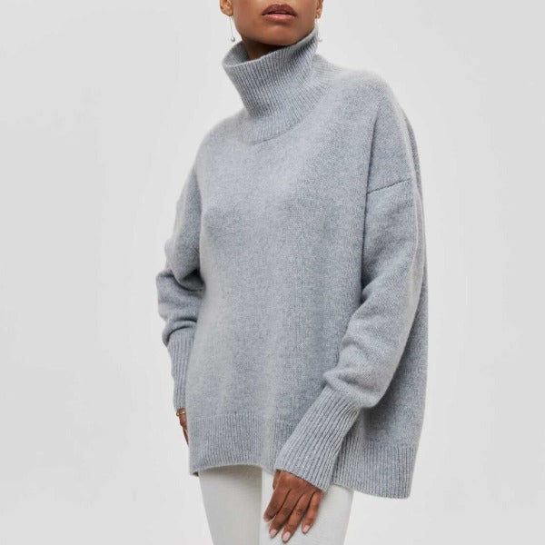 Sofia | Coltrui Dames | Warm & Stijlvol Voor De Winter