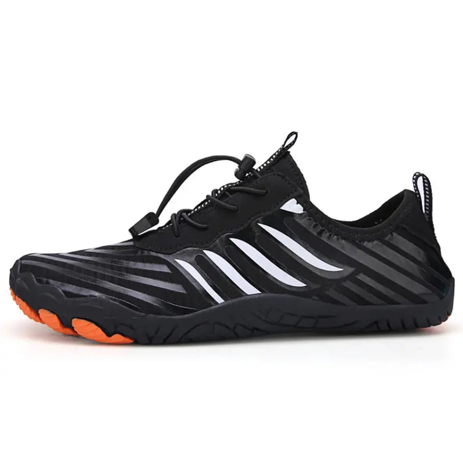 Riv Barefoot Schoenen voor Dames & Heren – Ultralicht, Flexibel en Natuurlijk Loopgevoel