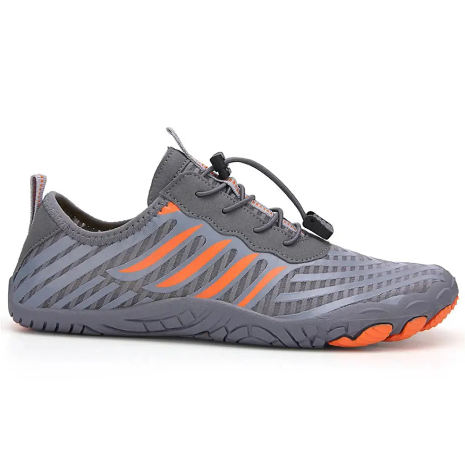 Riv Barefoot Schoenen voor Dames & Heren – Ultralicht, Flexibel en Natuurlijk Loopgevoel