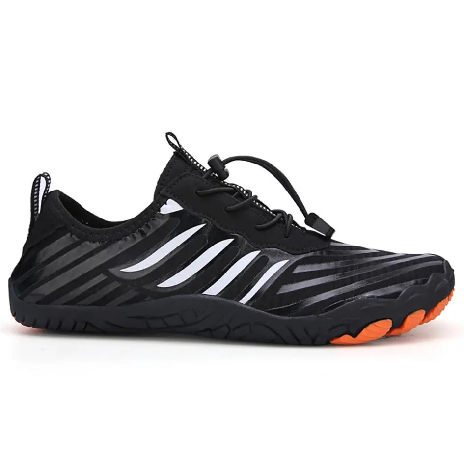Riv Barefoot Schoenen voor Dames & Heren – Ultralicht, Flexibel en Natuurlijk Loopgevoel