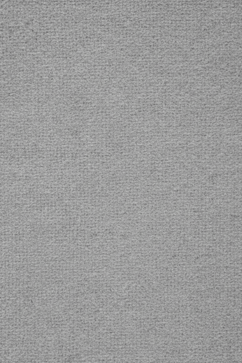 Heren Mantel met Tijdloze Lengte en Verzorgde Uitstraling