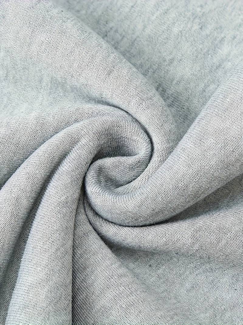 Mason | Hoodie Heren | Stijl & Comfort Met Innovatief Design
