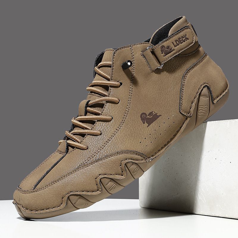 Unisex Blotevoetschoenen Antislip – Casual en Veelzijdig
