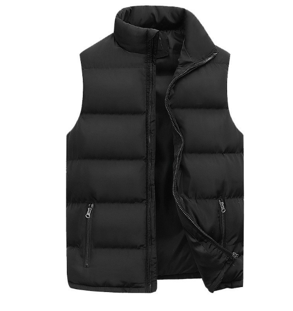 Victor bodywarmer | Stijlvol & waterafstotend – ideaal voor elk seizoen