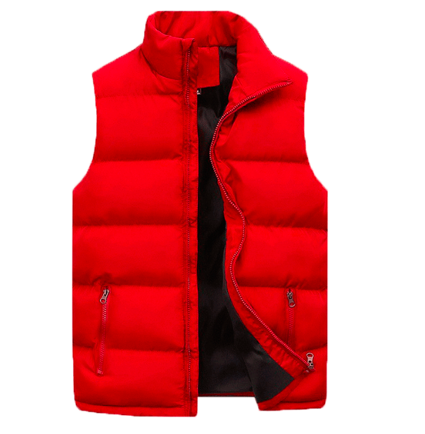 Victor bodywarmer | Stijlvol & waterafstotend – ideaal voor elk seizoen