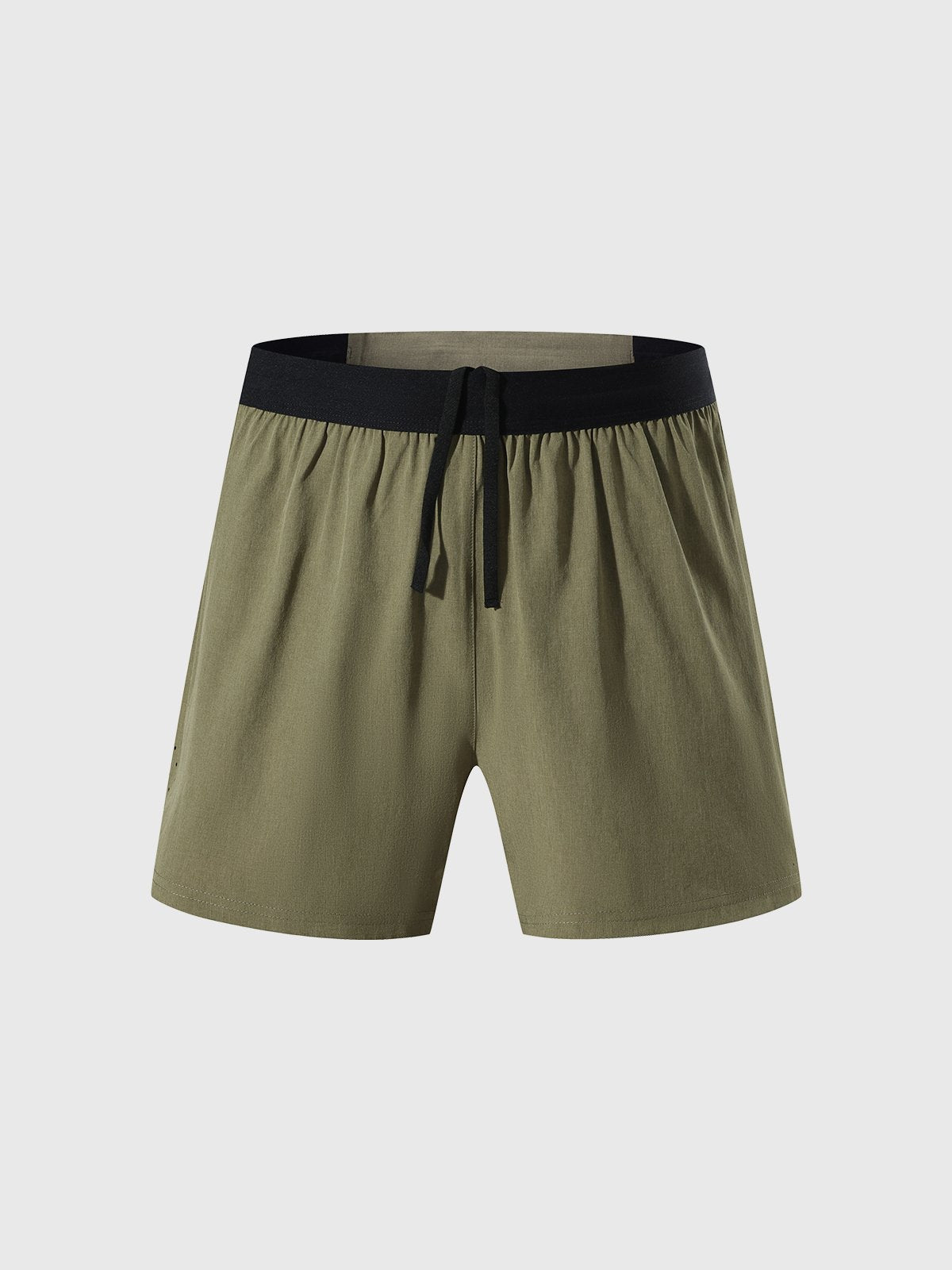 Logan | 2-in-1 Sportshort – Ultiem Comfort & Bewegingsvrijheid