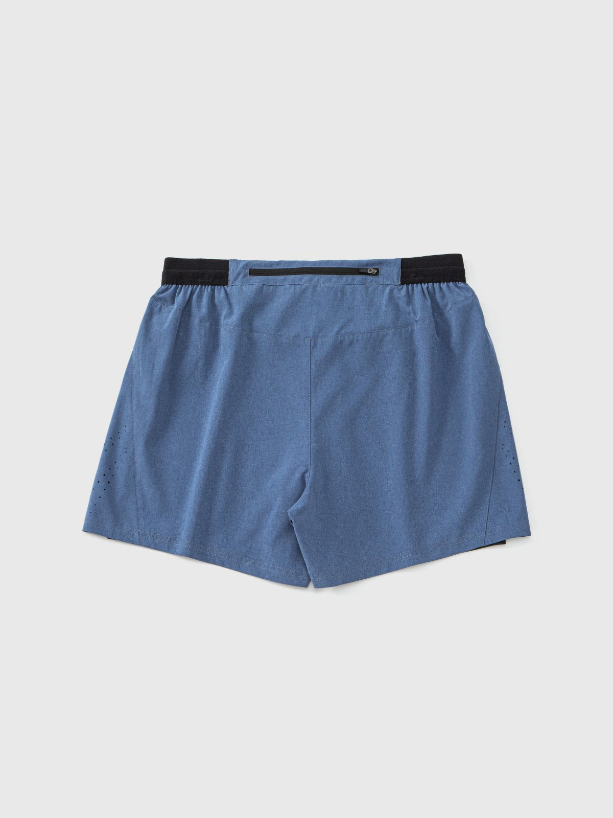 Logan | 2-in-1 Sportshort – Ultiem Comfort & Bewegingsvrijheid