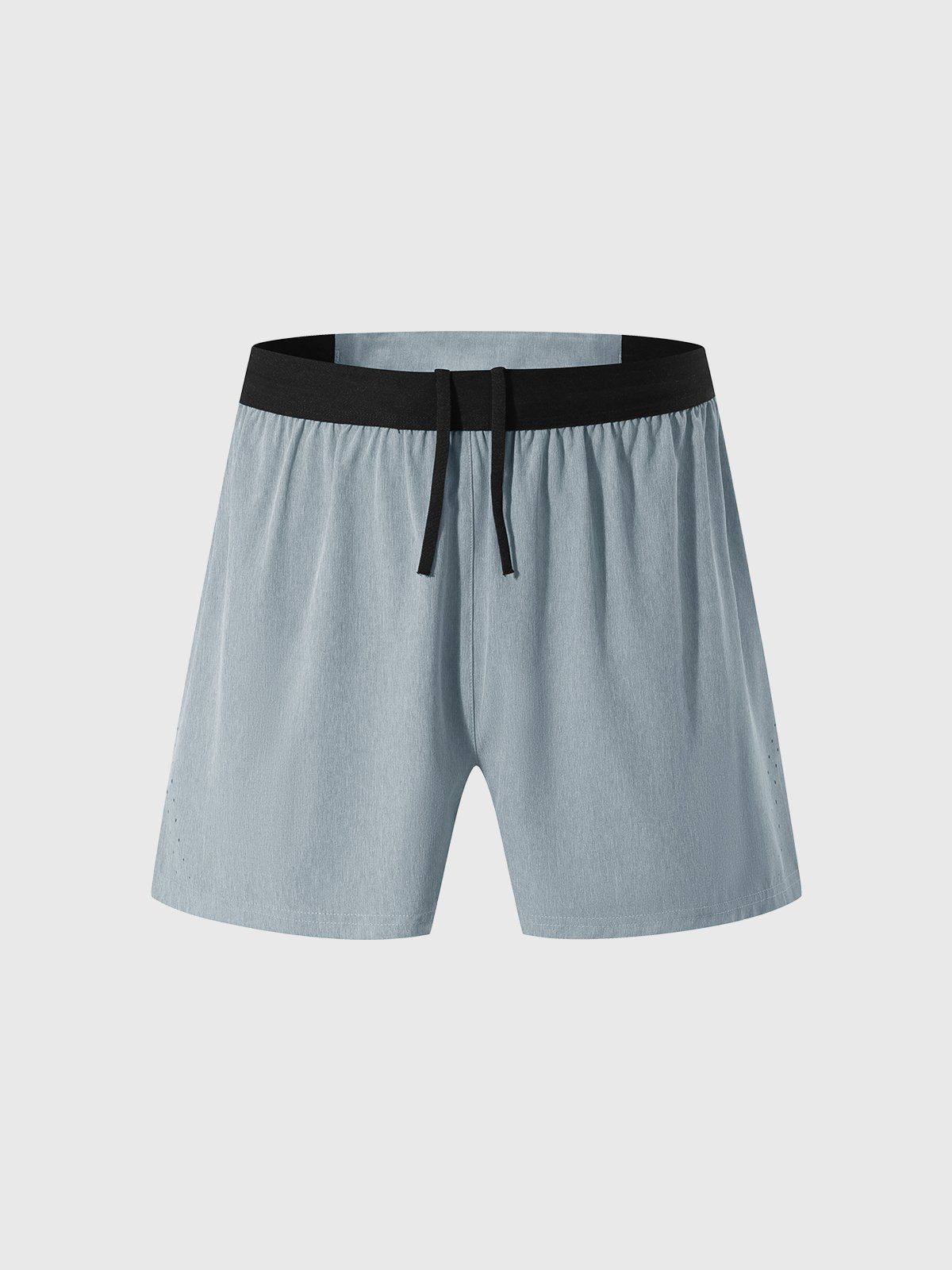 Logan | 2-in-1 Sportshort – Ultiem Comfort & Bewegingsvrijheid