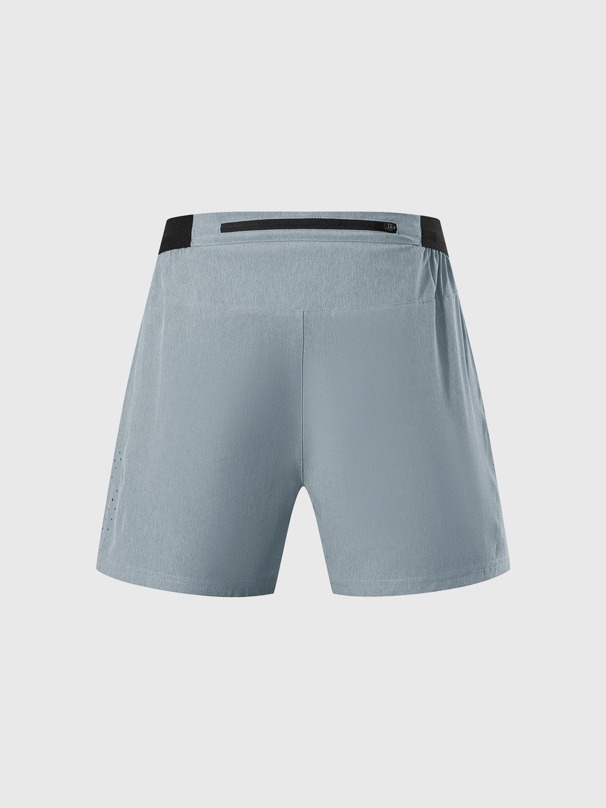 Logan | 2-in-1 Sportshort – Ultiem Comfort & Bewegingsvrijheid