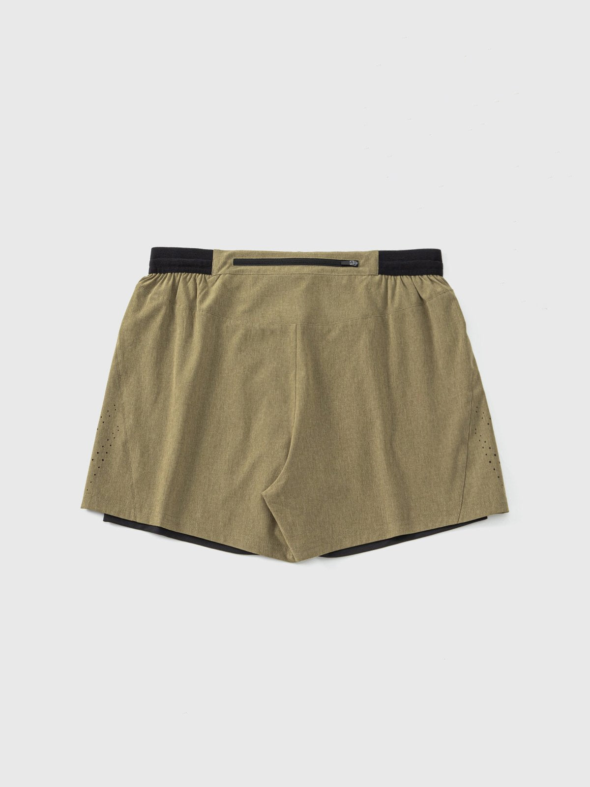 Logan | 2-in-1 Sportshort – Ultiem Comfort & Bewegingsvrijheid