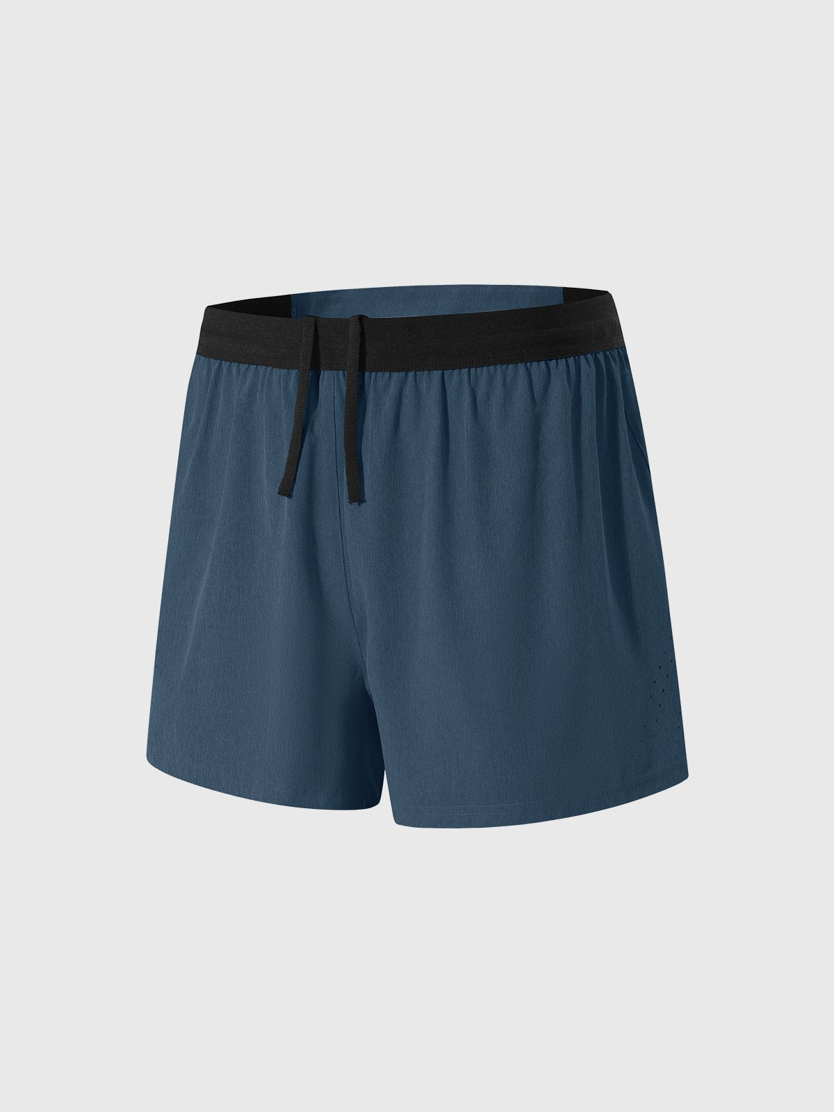 Logan | 2-in-1 Sportshort – Ultiem Comfort & Bewegingsvrijheid