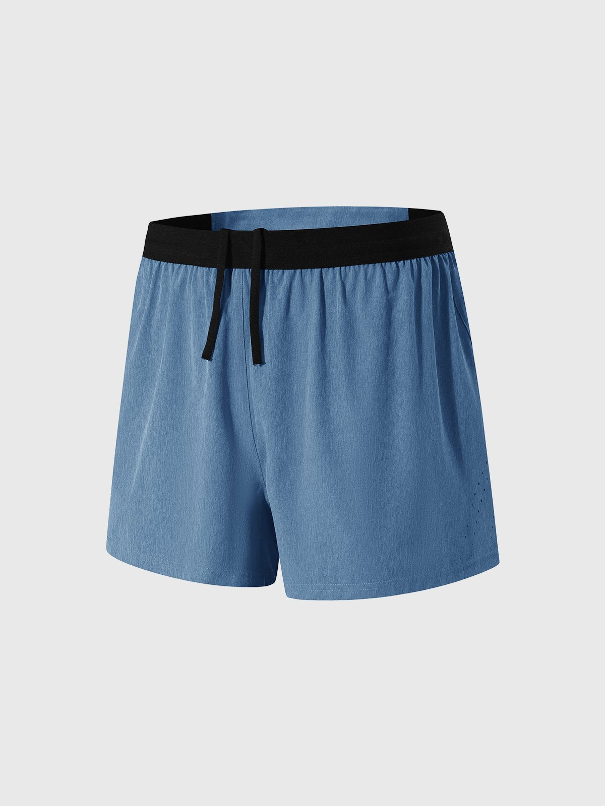 Logan | 2-in-1 Sportshort – Ultiem Comfort & Bewegingsvrijheid