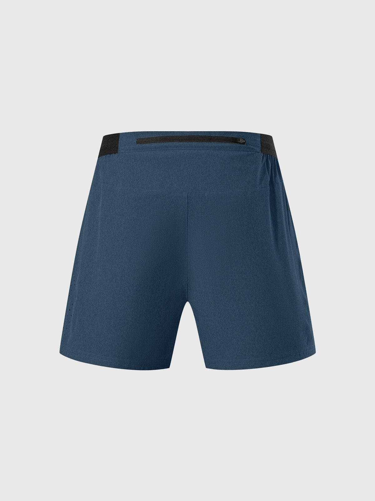 Logan | 2-in-1 Sportshort – Ultiem Comfort & Bewegingsvrijheid